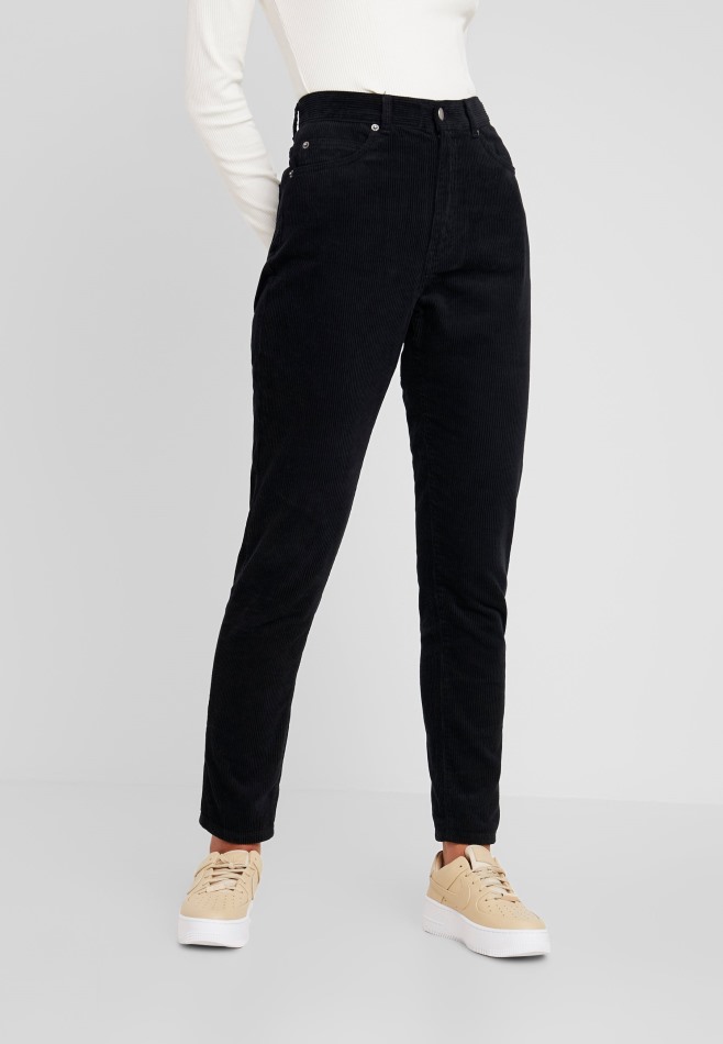 Gabour | Baskets Exclusives Blanches